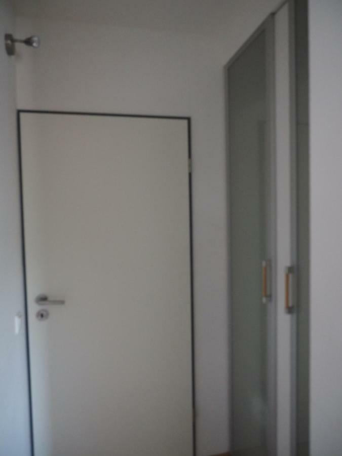 B8 - Just A Private Accommodation Düsseldorf Exteriör bild